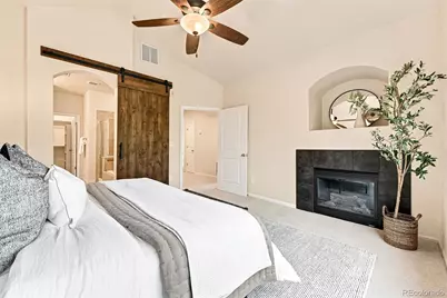 15307 W 66th Drive #B, Arvada, CO 80007 - Photo 20