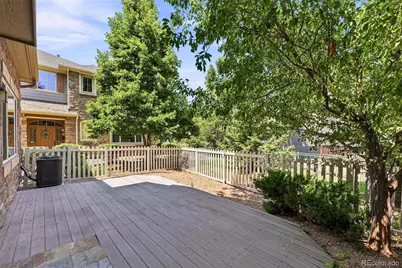 15307 W 66th Drive #B, Arvada, CO 80007 - Photo 34