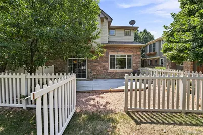 15307 W 66th Drive #B, Arvada, CO 80007 - Photo 38