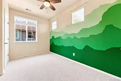 15307 W 66th Drive #B, Arvada, CO 80007 - Photo 26