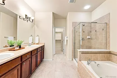 15307 W 66th Drive #B, Arvada, CO 80007 - Photo 22