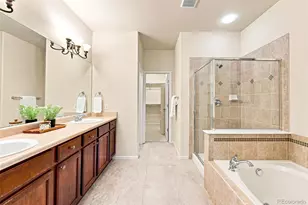 15307 W 66th Dr, Arvada, CO 80007 - Photo 22