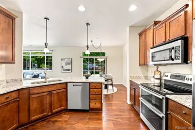 15307 W 66th Drive #B, Arvada, CO 80007 - Photo 12