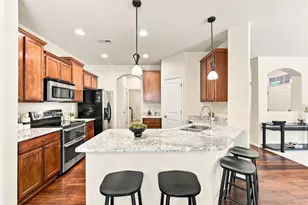 15307 W 66th Dr, Arvada, CO 80007 - Photo 10