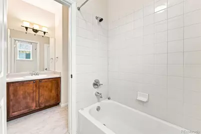 15307 W 66th Drive #B, Arvada, CO 80007 - Photo 30