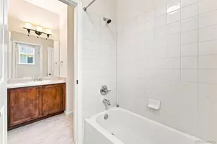15307 W 66th Dr, Arvada, CO 80007 - Photo 30