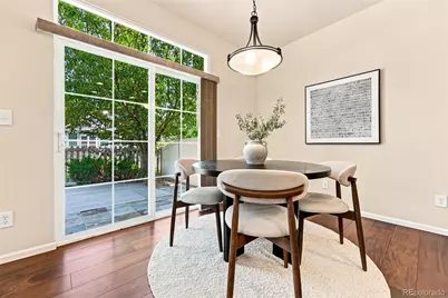 15307 W 66th Drive #B, Arvada, CO 80007 - Photo 6