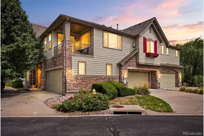 15307 W 66th Drive #B, Arvada, CO 80007 - Photo 42