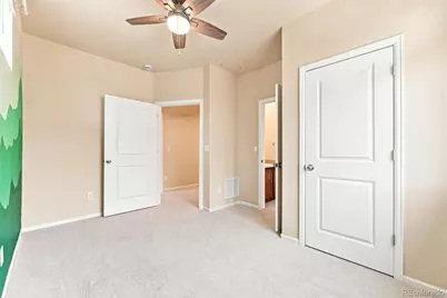 15307 W 66th Drive #B, Arvada, CO 80007 - Photo 28
