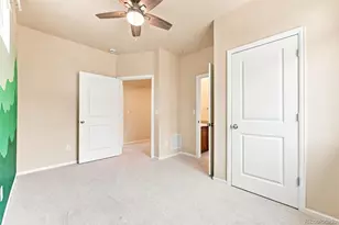 15307 W 66th Dr, Arvada, CO 80007 - Photo 28