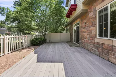 15307 W 66th Drive #B, Arvada, CO 80007 - Photo 36