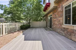 15307 W 66th Dr, Arvada, CO 80007 - Photo 36