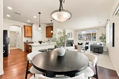 15307 W 66th Drive #B, Arvada, CO 80007 - Photo 8