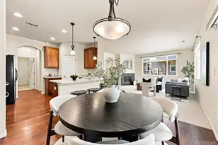 15307 W 66th Dr, Arvada, CO 80007 - Photo 8