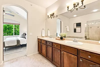 15307 W 66th Drive #B, Arvada, CO 80007 - Photo 24