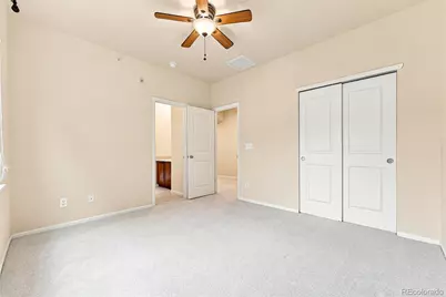 15307 W 66th Drive #B, Arvada, CO 80007 - Photo 32