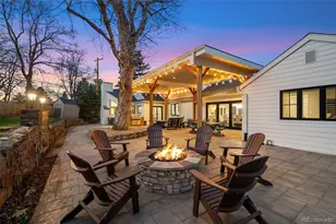 1900 Pinal Rd, Golden, CO 80401 - Photo 44