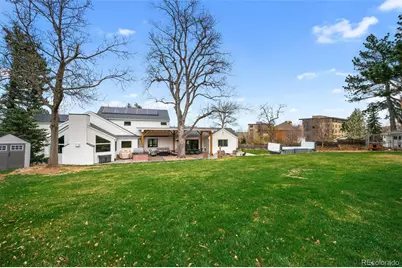 1900 Pinal Road, Golden, CO 80401 - Photo 46