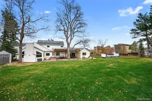 1900 Pinal Rd, Golden, CO 80401 - Photo 46