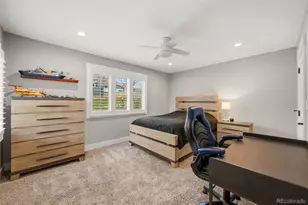 1900 Pinal Rd, Golden, CO 80401 - Photo 30