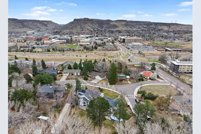 1900 Pinal Road, Golden, CO 80401 - Photo 50