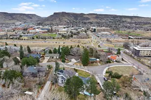 1900 Pinal Rd, Golden, CO 80401 - Photo 50