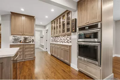 1900 Pinal Road, Golden, CO 80401 - Photo 14