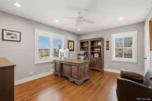 1900 Pinal Rd, Golden, CO 80401 - Photo 28