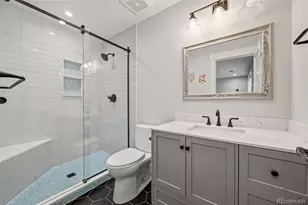 1900 Pinal Rd, Golden, CO 80401 - Photo 36