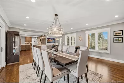 1900 Pinal Road, Golden, CO 80401 - Photo 8