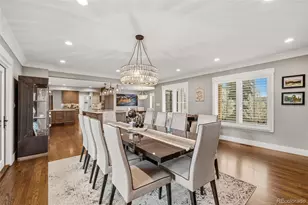 1900 Pinal Rd, Golden, CO 80401 - Photo 8