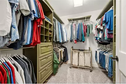 1900 Pinal Road, Golden, CO 80401 - Photo 26