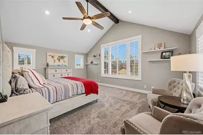 1900 Pinal Road, Golden, CO 80401 - Photo 22