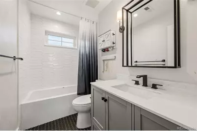 1900 Pinal Road, Golden, CO 80401 - Photo 38