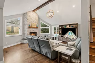 1900 Pinal Rd, Golden, CO 80401 - Photo 18