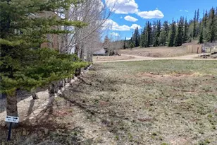122 Coach Ln, Hartsel, CO 80449 - Photo 1