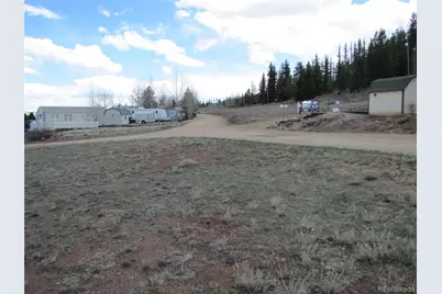 122 Coach Lane, Hartsel, CO 80449 - Photo 8