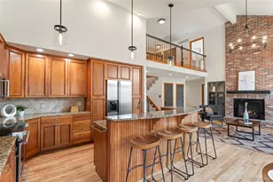 9631 Kemper Dr, Lone Tree, CO 80124 - Photo 6