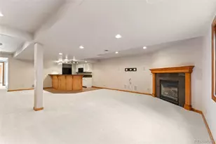 9631 Kemper Dr, Lone Tree, CO 80124 - Photo 22