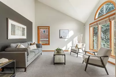 9631 Kemper Drive, Lone Tree, CO 80124 - Photo 8