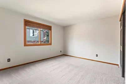 9631 Kemper Drive, Lone Tree, CO 80124 - Photo 20