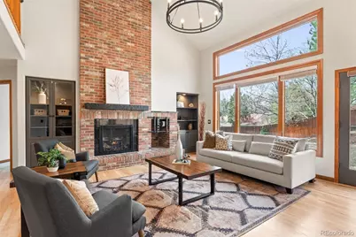 9631 Kemper Drive, Lone Tree, CO 80124 - Photo 2