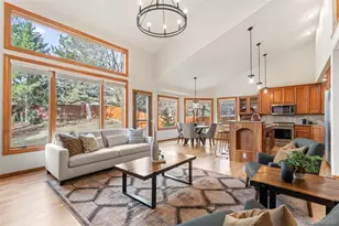 9631 Kemper Dr, Lone Tree, CO 80124 - Photo 4