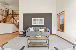 9631 Kemper Dr, Lone Tree, CO 80124 - Photo 10