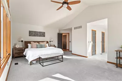 9631 Kemper Drive, Lone Tree, CO 80124 - Photo 12