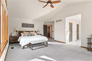 9631 Kemper Dr, Lone Tree, CO 80124 - Photo 12