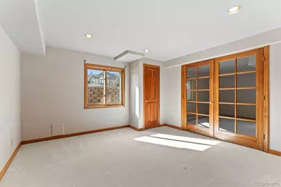 9631 Kemper Drive, Lone Tree, CO 80124 - Photo 26