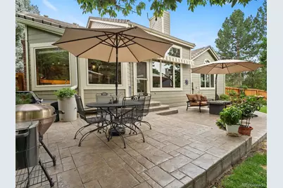 9631 Kemper Drive, Lone Tree, CO 80124 - Photo 30
