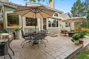 9631 Kemper Dr, Lone Tree, CO 80124 - Photo 30