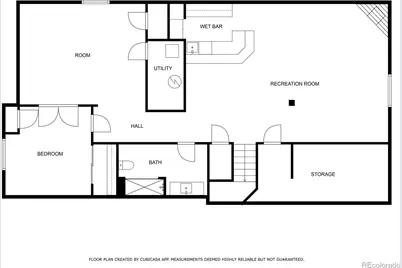 9631 Kemper Drive, Lone Tree, CO 80124 - Photo 40